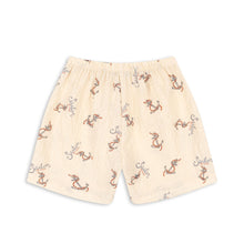 Load image into Gallery viewer, elliot shorts gots - rock my boat