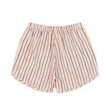 將圖片載入圖庫檢視器 marlon shorts gots - antique stripe