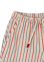 將圖片載入圖庫檢視器 marlon shorts gots - antique stripe