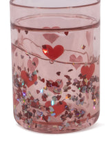 Load image into Gallery viewer, 4 pack glitter cups - pink mix