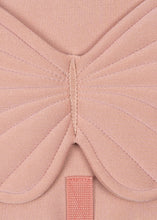 Load image into Gallery viewer, piper swim vest - powder pink