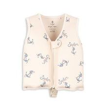 Load image into Gallery viewer, ellis swim vest - rock my boat