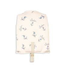 Load image into Gallery viewer, ellis swim vest - rock my boat