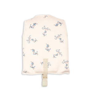 ellis swim vest - rock my boat