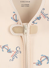 Load image into Gallery viewer, ellis swim vest - rock my boat