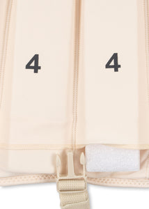 ellis swim vest - rock my boat