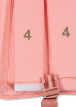 Load image into Gallery viewer, avery swim vest - amour pink