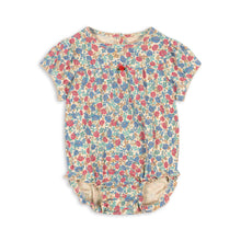 Load image into Gallery viewer, jada romper gots