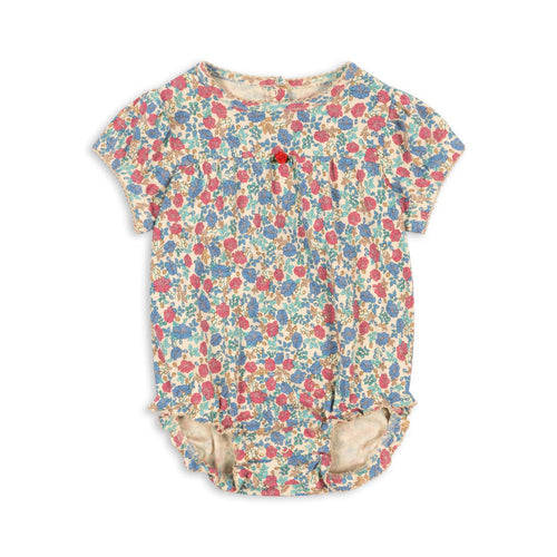 jada romper gots