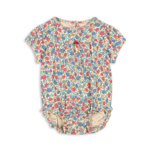 jada romper gots