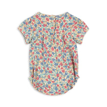Load image into Gallery viewer, jada romper gots
