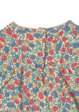 Load image into Gallery viewer, jada romper gots