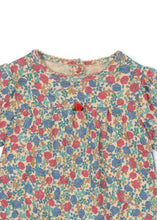 Load image into Gallery viewer, jada romper gots