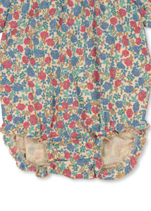 jada romper gots