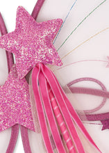 Load image into Gallery viewer, fairy rainbow costume - evening sand