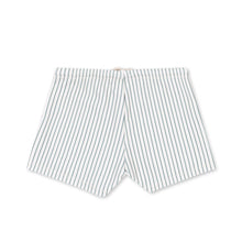 Load image into Gallery viewer, aster swim pants grs - tea stripe