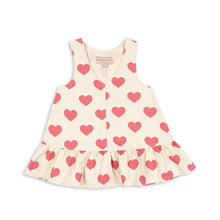 Load image into Gallery viewer, magot dress gots