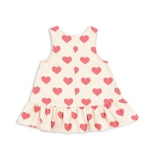 Load image into Gallery viewer, magot dress gots