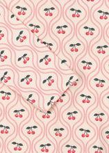 將圖片載入圖庫檢視器 merle ls swimsuit grs - cherry pink motif