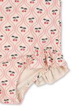 將圖片載入圖庫檢視器 merle ls swimsuit grs - cherry pink motif