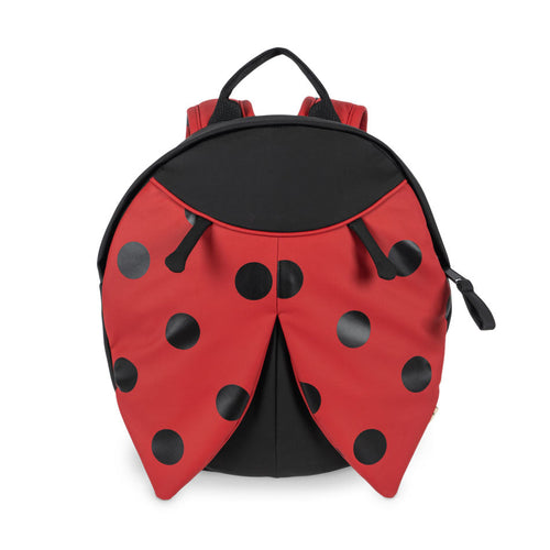 cinelle backpack