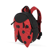 Load image into Gallery viewer, cinelle backpack