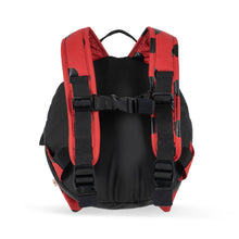Load image into Gallery viewer, cinelle backpack