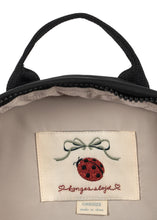 Load image into Gallery viewer, cinelle backpack
