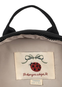 cinelle backpack