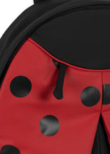 Load image into Gallery viewer, cinelle backpack