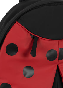 cinelle backpack