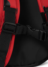 Load image into Gallery viewer, cinelle backpack