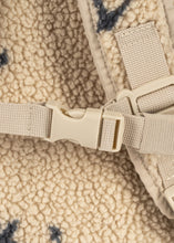 將圖片載入圖庫檢視器 jody backpack - ancher