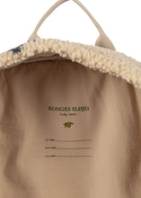 將圖片載入圖庫檢視器 jody backpack - ancher