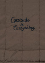 將圖片載入圖庫檢視器 juno backpack - walnut