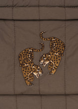 將圖片載入圖庫檢視器 juno backpack - walnut