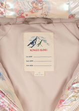Load image into Gallery viewer, kath jacket - twinkle sprinkle