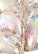 Load image into Gallery viewer, kath jacket - twinkle sprinkle