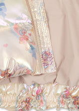 Load image into Gallery viewer, kath jacket - twinkle sprinkle