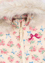 Load image into Gallery viewer, sigge jacket - bella rosita
