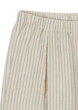 Load image into Gallery viewer, elliot pants - cloud stripe