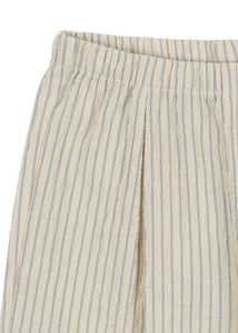 elliot pants - cloud stripe
