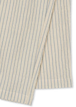 Load image into Gallery viewer, elliot pants - cloud stripe