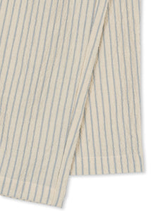 elliot pants - cloud stripe