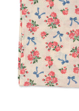 將圖片載入圖庫檢視器 3 pack muslin cloths - bella rosita