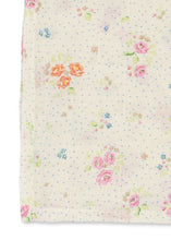 將圖片載入圖庫檢視器 3 pack muslin cloths - nonoka