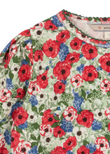 Load image into Gallery viewer, babette puff set got - floris
