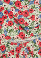 Load image into Gallery viewer, babette puff set got - floris