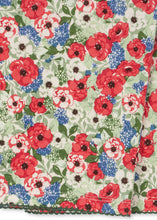 Load image into Gallery viewer, babette puff set got - floris