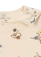 將圖片載入圖庫檢視器 basic blouse - kubi